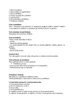 Konspekts 'Tiesību teorija', 9.