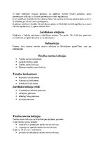 Konspekts 'Tiesību teorija', 10.