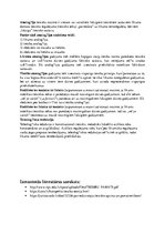 Konspekts 'Tiesību teorija', 12.