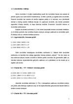 Prakses atskaite 'Finanšu analīze SIA "Y"', 5.