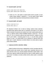 Prakses atskaite 'Finanšu analīze SIA "Y"', 8.