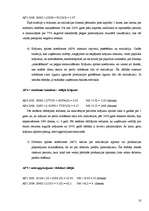 Prakses atskaite 'Finanšu analīze SIA "Y"', 10.