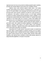 Prakses atskaite 'Finanšu analīze SIA "Y"', 13.