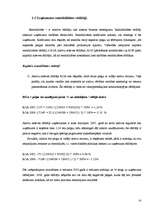 Prakses atskaite 'Finanšu analīze SIA "Y"', 14.