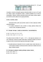 Prakses atskaite 'Finanšu analīze SIA "Y"', 16.