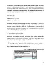 Prakses atskaite 'Finanšu analīze SIA "Y"', 18.