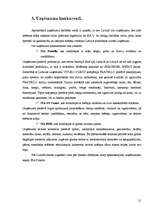 Prakses atskaite 'Finanšu analīze SIA "Y"', 21.