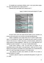 Prakses atskaite 'Finanšu analīze SIA "Y"', 25.