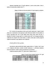 Prakses atskaite 'Finanšu analīze SIA "Y"', 26.