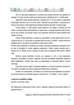 Prakses atskaite 'Finanšu analīze SIA "Y"', 31.