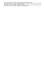 Eseja 'Buddhist Religion', 3.