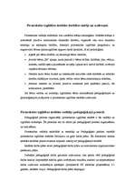 Konspekts 'Kvalitātes plānošana pirmsskolas izglītības iestādē', 2.