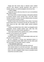 Konspekts 'Kvalitātes plānošana pirmsskolas izglītības iestādē', 5.