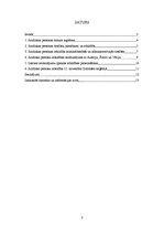 Referāts 'Juridisko personu atbildība krimināltiesībās un administratīvajās tiesībās', 2.