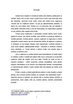 Referāts 'Juridisko personu atbildība krimināltiesībās un administratīvajās tiesībās', 3.