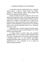 Referāts 'Juridisko personu atbildība krimināltiesībās un administratīvajās tiesībās', 5.