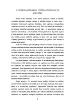 Referāts 'Juridisko personu atbildība krimināltiesībās un administratīvajās tiesībās', 6.