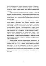 Referāts 'Juridisko personu atbildība krimināltiesībās un administratīvajās tiesībās', 7.