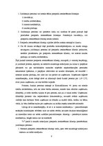 Referāts 'Juridisko personu atbildība krimināltiesībās un administratīvajās tiesībās', 9.