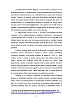 Referāts 'Juridisko personu atbildība krimināltiesībās un administratīvajās tiesībās', 13.