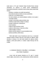 Referāts 'Juridisko personu atbildība krimināltiesībās un administratīvajās tiesībās', 14.