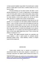 Referāts 'Juridisko personu atbildība krimināltiesībās un administratīvajās tiesībās', 15.