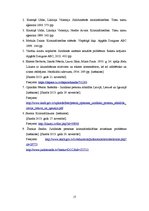 Referāts 'Juridisko personu atbildība krimināltiesībās un administratīvajās tiesībās', 17.