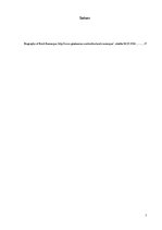 Referāts 'Ē.M.Remarka darba "Rietumu frontē bez pārmaiņām" analīze', 2.