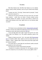 Referāts 'Ē.M.Remarka darba "Rietumu frontē bez pārmaiņām" analīze', 3.