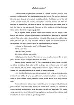 Referāts 'Ē.M.Remarka darba "Rietumu frontē bez pārmaiņām" analīze', 5.