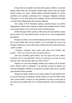 Referāts 'Ē.M.Remarka darba "Rietumu frontē bez pārmaiņām" analīze', 8.