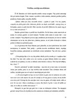 Referāts 'Ē.M.Remarka darba "Rietumu frontē bez pārmaiņām" analīze', 10.