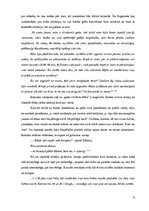 Referāts 'Ē.M.Remarka darba "Rietumu frontē bez pārmaiņām" analīze', 11.