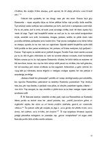 Referāts 'Ē.M.Remarka darba "Rietumu frontē bez pārmaiņām" analīze', 12.