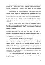 Referāts 'Ē.M.Remarka darba "Rietumu frontē bez pārmaiņām" analīze', 14.