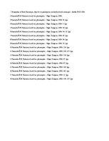 Referāts 'Ē.M.Remarka darba "Rietumu frontē bez pārmaiņām" analīze', 17.