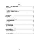 Referāts 'OKCIS koncepcija', 2.