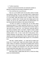 Eseja 'Filmas "The Hours" analīze', 5.