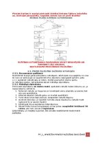 Paraugs 'Pirmās palīdzības instrukcija', 3.