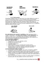 Paraugs 'Pirmās palīdzības instrukcija', 4.
