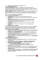 Paraugs 'Pirmās palīdzības instrukcija', 5.