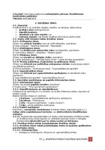 Paraugs 'Pirmās palīdzības instrukcija', 6.