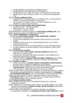 Paraugs 'Pirmās palīdzības instrukcija', 7.