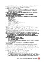 Paraugs 'Pirmās palīdzības instrukcija', 8.