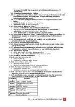 Paraugs 'Pirmās palīdzības instrukcija', 9.