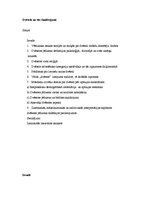 Referāts 'Dvēsele un tās skaidrojumi', 1.