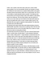 Referāts 'Dvēsele un tās skaidrojumi', 2.