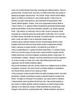 Referāts 'Dvēsele un tās skaidrojumi', 5.