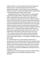 Referāts 'Dvēsele un tās skaidrojumi', 7.