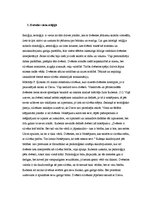 Referāts 'Dvēsele un tās skaidrojumi', 8.